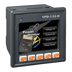 VPD-132-H