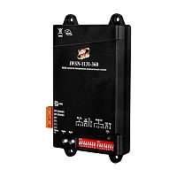iWSN-1310-360-ME
