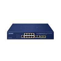 GS-4210-8P2C