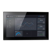 PPC-Performance-21.5-Einbau--C