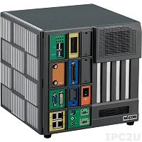 NISE-4000P4E