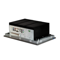 PPC-Performance-15.6-Einbau--C