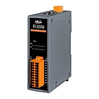 ET-2255U