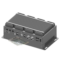 RVP-PX1M