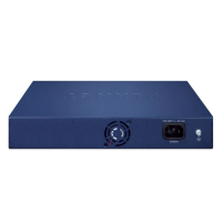 GS-4210-8UP2S