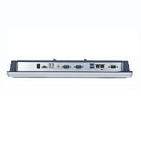 MPC152-845-J