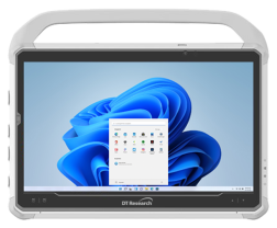 323PA/MD-Medical-Tablet--M