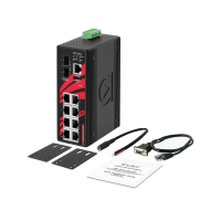 LMP-1002G-10G-SFP