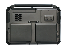 DT340T-Rugged-Tablet--M