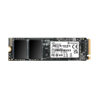 TS1TMTE720T-I