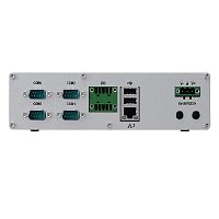 MXE-1501