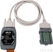 ET-7018Z/S