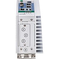 NIFE-106-A06