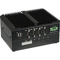 QBiX-Pro-APLB4200H-A1
