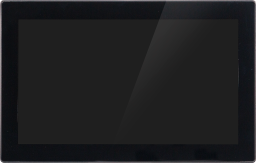 QBiX-PPC-156A8145T-A1