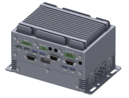 RV1-X3M-NVIDIA
