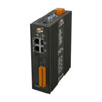 EMP-2848M
