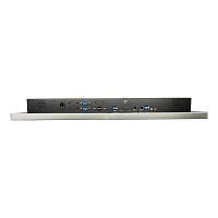 PPC2150-H410