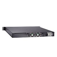 NA592-480E-B