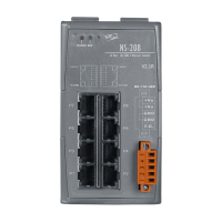 NS-208