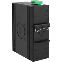 LNP-0500G-bt-24