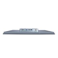 P6217WPC-AC-U-V3