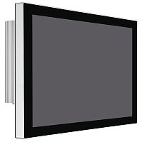 LPC-P190S-2VE