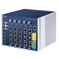 IMS-6325-5