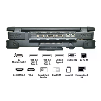 Z14I-HG-DURABOOK-RTX-Ada-M