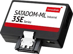 DESML-64GD06SCBQB