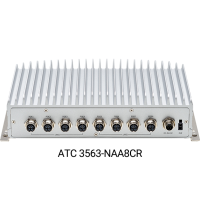 ATC-3563-NAA8CR-8