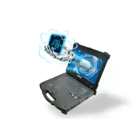 Z14I-DURABOOK-Rugged-M