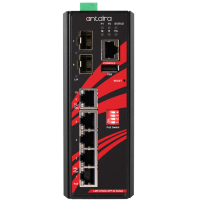 LMP-0702G-SFP-bt-V2