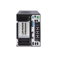 FPC-9108-P6-G3