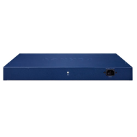 GS-2210-24T2S