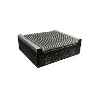 EC500-CS4061-Q