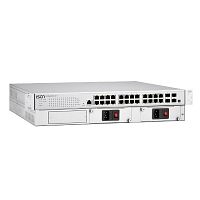 IS-RG828HS20-4F-2A