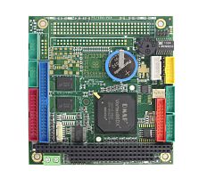 VDX-6350RDE-PLUS-1