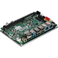 EBC-359
