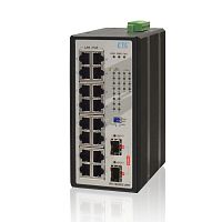 IFS-1602GS-8PH