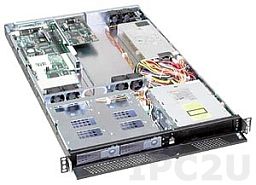 GHI-189-SATA