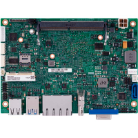 EBC-358X-6413E