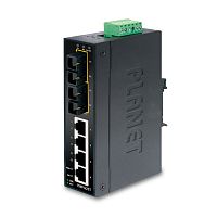 ISW-621T