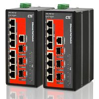 IFS-803GSM-8PH24