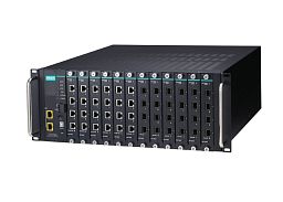 ICS-G7750A-2XG-HV-HV