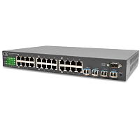 GSW-3424M1