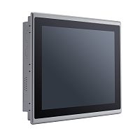 GOT-312A-ELK-TCD