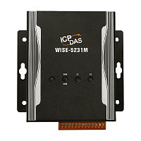 WISE-5231M