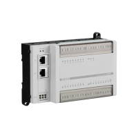 NEIO-B1842