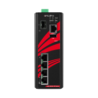LMX-0501G-SFP-V2